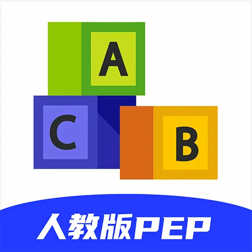 52СѧӢ�ﰲ׿�ֻ���v1.0.8 ��Ѱ�