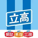 �˸߲���(�決��ҵ����)v1.0.6 ��׿��