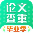 PaperWalk���Ĳ���(���Ĳ��ؽ��ع���)v1.0.9 ��׿��