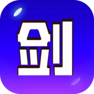 ��ڣ2026���°汾 v6.2.01 �ٷ�����