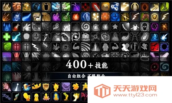 ��ڣ2026���°汾v6.2.01 �ٷ������ͼ1