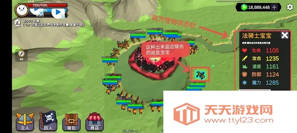 ��ڣ2026���°汾