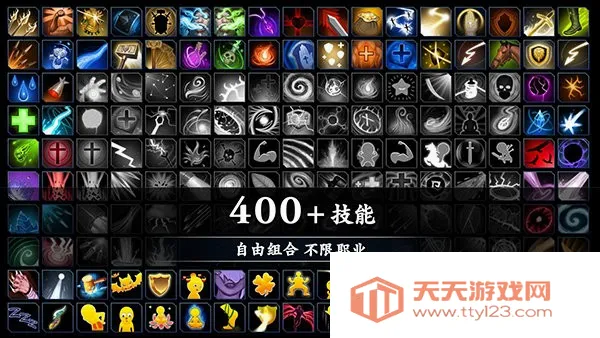 ��ڣ2026���°汾
