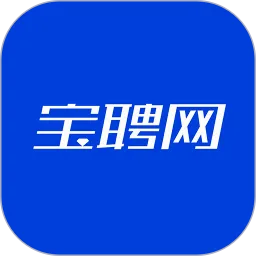 ��Ƹ����׿�ֻ���v1.0.2 �ٷ�����
