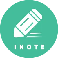 iNote�������±�(�����ʼǹ���)v3.9.4 �ٷ�����