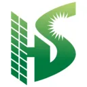 ��ʢ������Դ(��Դ��������)v1.1.2 �ٷ�����