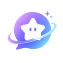��������(���Ϲ�ͨƽ̨)v3.8.6 ��׿��