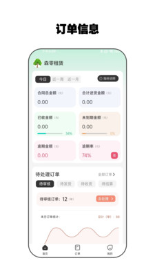 ����ܼ�2026���°汾��ͼ0