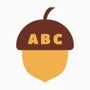 ����Ӣ��ʵ�(��ͯӢ��ѧϰ�ʵ�)v1.2.1 ��׿��