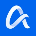 Aidee������ܻ��(AI¼������)v1.1.1 �ֻ���