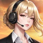 ǹ����Ů���������渨���˵�(ĩ���ѻ���Ϸ)v0.1.10 ��Ѱ�