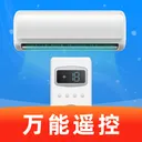 ����ң����ͨ����Ѱ�׿�ֻ���v1.1.4 ��Ѱ�
