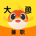 �����ְ�����ֻ���v1.8.0 �ٷ�����