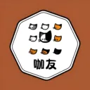����(��Ϸ����ƽ̨)v1.0.3 �ٷ�����