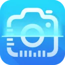 һ�ļ�ɨ��(ʵ��ɨ�蹤��)v3.1.6.2 �ٷ�����