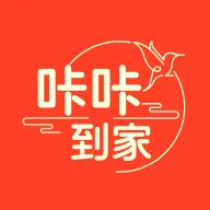 ���ǵ���(���ʽӵ�ƽ̨)v1.0.47 �ٷ�����