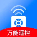 ����ң�յ�����2026�ٷ����°汾v1.1.0 �ٷ�����