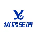 �ŵ����������ֻ���v1.0.2 ��׿��
