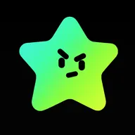 ���ұ����(��ͼ���������)v1.1 ��׿��