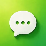 ����chat�����ֻ���v1.6.1 �ٷ�����