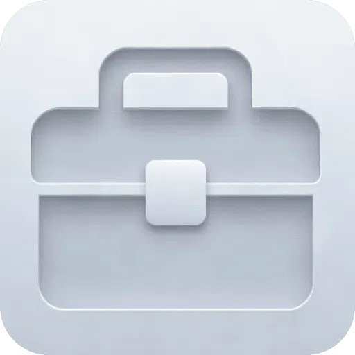 �ݰ�ܼ�2026���°汾v1.0.1 ��Ѱ�