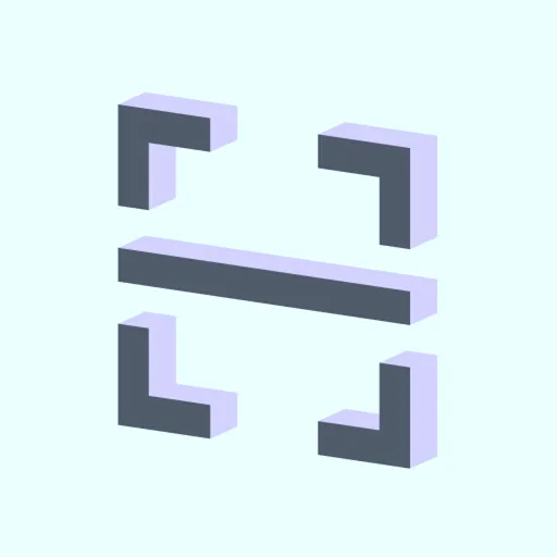 ����ɨ��ͨ(�๦�ܹ���APP)v1.0.1 ��Ѱ�