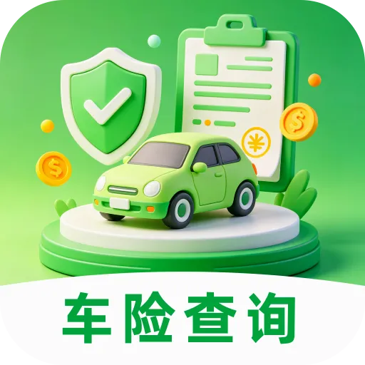 �������տ��ײ�(���������Ƽ�)v1.0.0 ��Ѱ�