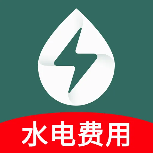 ˮ��Ѽ�¼���������ֻ���v1.0.0 �ٷ�����