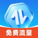 �����������2026�ٷ����°汾v2.0.1 ��׿��
