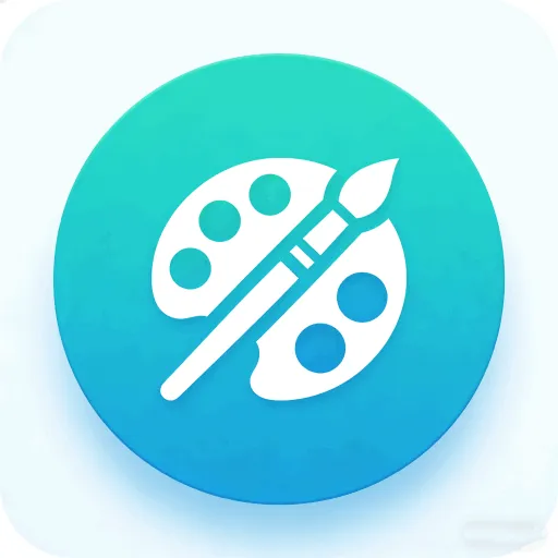 һ����ʻ������ֻ��� v1.0.1 ��׿��
