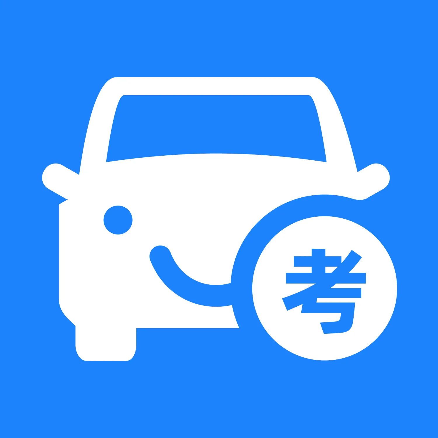 ������䰲׿�ֻ���v1.0.0 ��Ѱ�