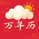 ������iDays2026�ٷ����°汾v5.7.591 ��Ѱ�