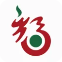 ����Դonline(�ۺϷ���ƽ̨)v1.0.1 �ֻ���