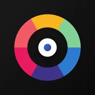 ColorShot��ɫ2026���°汾v1.5.1 ��Ѱ�