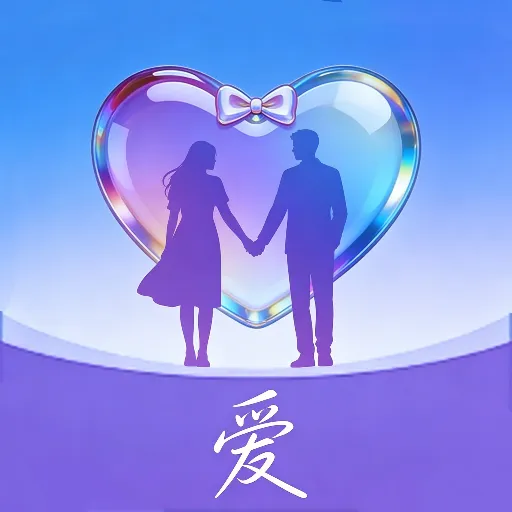 �����������İ�(�ѵ�����APP)v1.0.0 ��Ѱ�