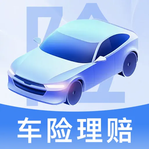 �������������ѯ(����֪ʶƽ̨)v1.0.0 ��׿��