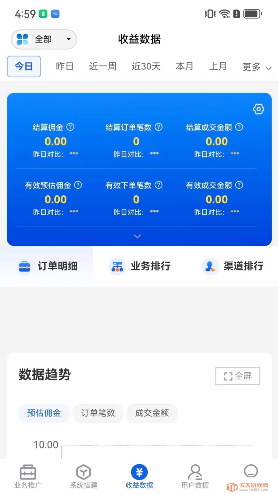 ��հ����(˽����ر���)��ͼ1