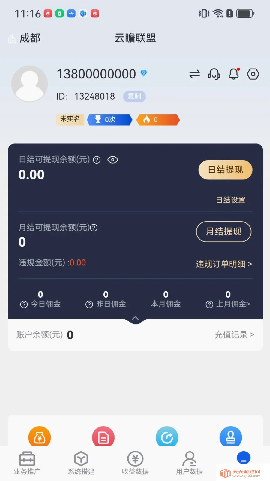 ��հ����(˽����ر���)��ͼ2