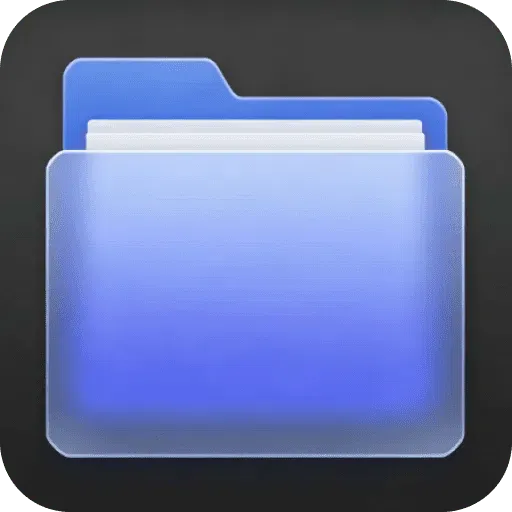 Ѹʶ�ļ���(�ļ��ճ̹���)v1.0.1 �ٷ�����