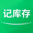 �ǿ�������ֻ���v1.0.1 ��Ѱ�
