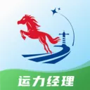 ���������˰�׿�ֻ���v3.10.9 �ٷ�����