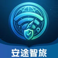 ��;����2026�ٷ����°汾v1.0.0 �ֻ���