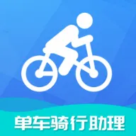 ������������(�������ݼ�¼)v1.0.0 ��Ѱ�