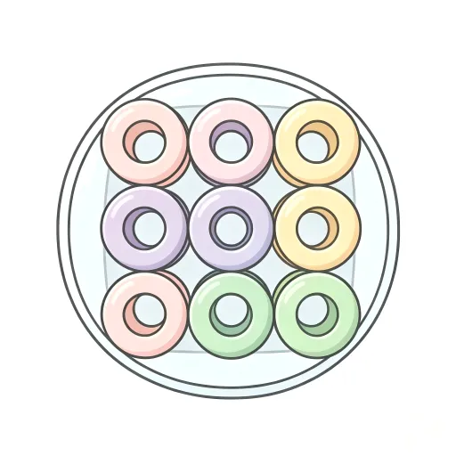 ai����2026���°汾 v1.0.0 ��׿��