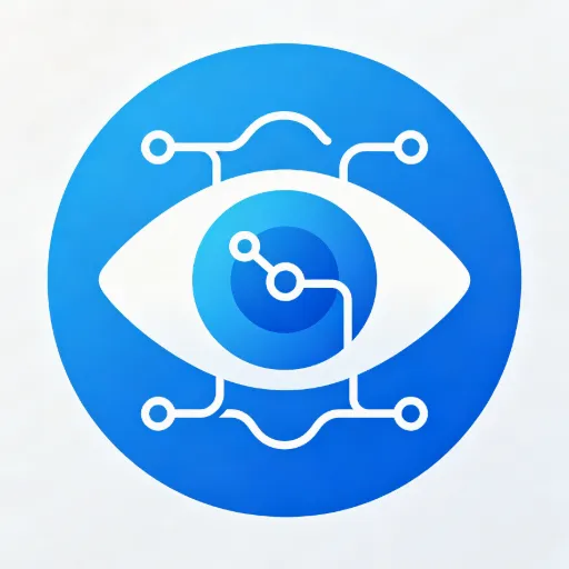 �ǻ��Ӿ���׿�ֻ���v1.0.0 ��׿��