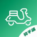 ���ͻ�����(���ּ�ְ׬Ǯ)v2.2.7 ��Ѱ�