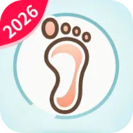 ������ͨ2026���°汾v6.8.5.3 �ٷ�����