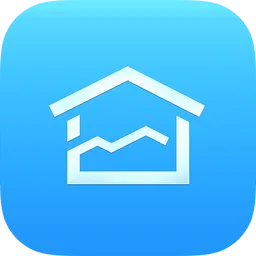 �й��������������ֻ���v3.9.10 �ֻ���