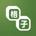 ����С˵(С˵�Ķ�ƽ̨)v5.0.8.1 ��Ѱ�