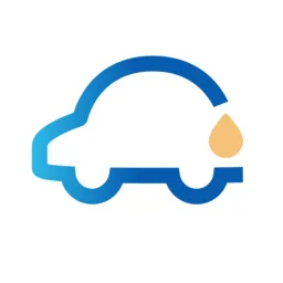 �л������������ֻ���v1.6.0 ��׿��